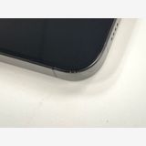 ڥХBOX98%SIMե꡼ iPhone15 Pro MAX 256GB 