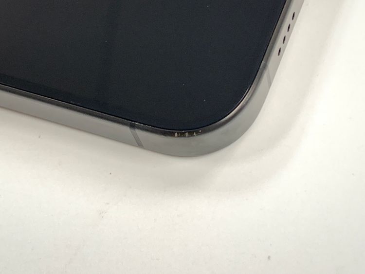 ڥХBOX98%SIMե꡼ iPhone15 Pro MAX 256GB 