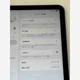 ���� ����99�� iPad mini (A17 Pro)  256GB ���ڡ������쥤