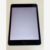 ���� ����84��iPad mini(��5����) 64GB  ���ڡ�������