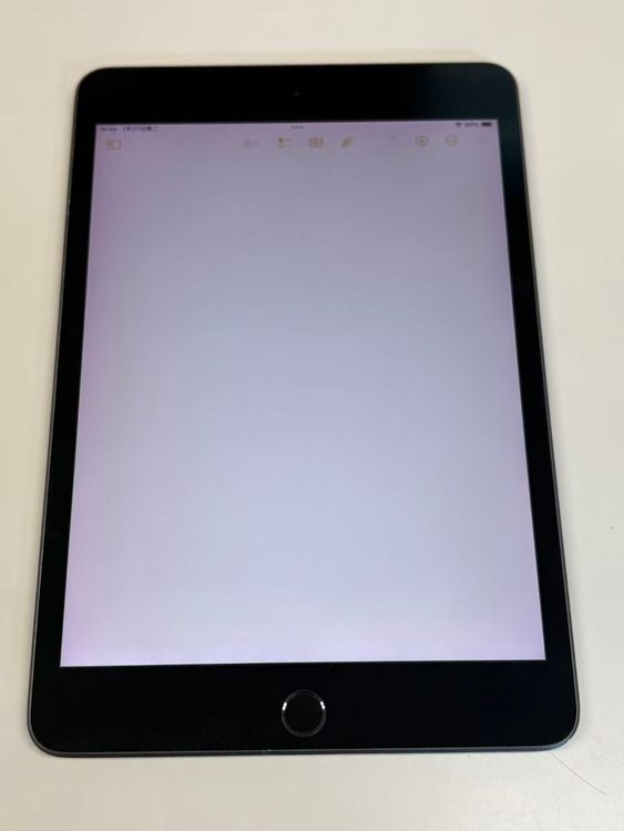 ���� ����84��iPad mini(��5����) 64GB  ���ڡ�������