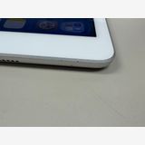 ����73% SIM�ե꡼iPad (��8����) 32GB ����С�