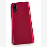 �����ʡ�����100%Y!mobile���餯�餯���ޡ��ȥե���a A401FC �ޥ���