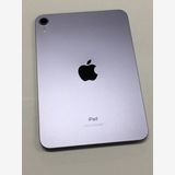 �ڥ�Х���BOX������ ����89�� Apple iPad mini 6 Wi-Fi  256GB