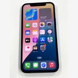 ڥХBOX 100%SIMե꡼iPhone12 Pro 512GB Blue