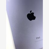 ����88% SIM�ե꡼ iPad mini (��6����) 256GB  �ѡ��ץ�