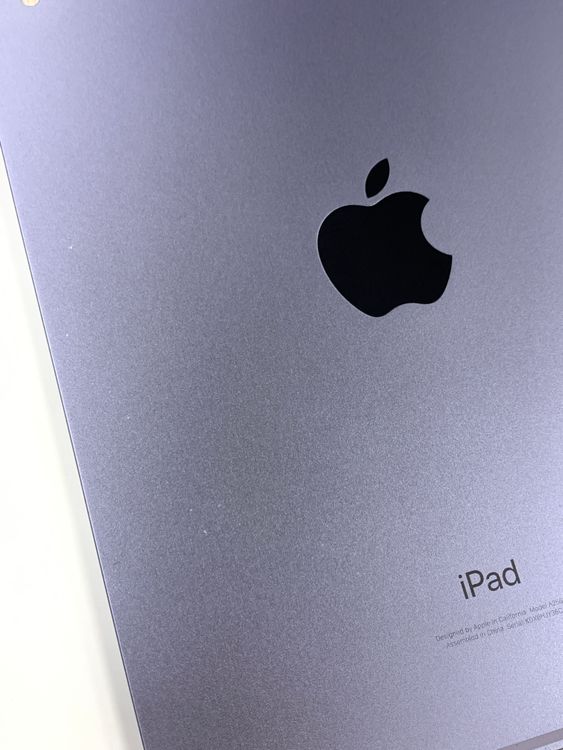 ����88% SIM�ե꡼ iPad mini (��6����) 256GB  �ѡ��ץ�