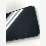 ڥХBOX98% SIMե꡼ iPhone11 64GB ꡼