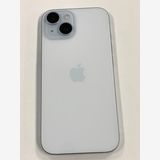 �ڥ�Х���BOX�������ꡡ����87%SIM�ե꡼ iPhone15 256GB �֥롼