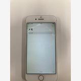 �ڥ�Х���BOX������88% SIM�ե꡼ iPhone7 128GB ����С�
