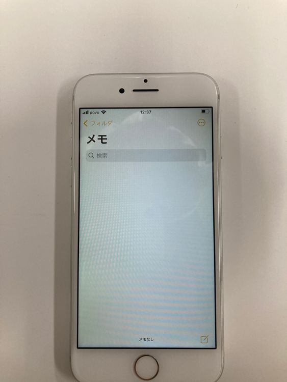 �ڥ�Х���BOX������88% SIM�ե꡼ iPhone7 128GB ����С�