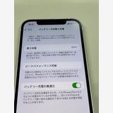 ڥХBOX۶ 84%SIMե꡼ iPhone12 128GB ۥ磻
