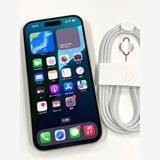 ڥХBOXۿƱ 99%SIMե꡼ iPhone15  256GB 