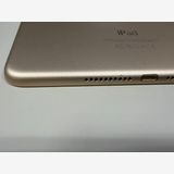 ������ ����69% iPad mini(��4����)  128GB �������