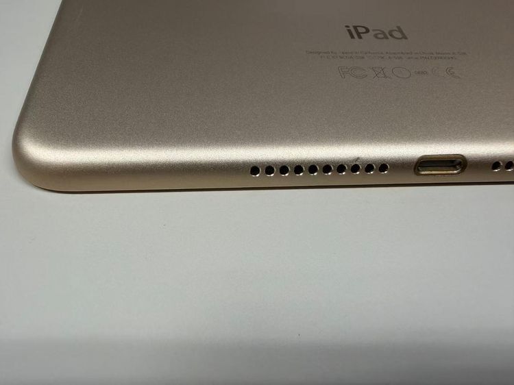 ������ ����69% iPad mini(��4����)  128GB �������