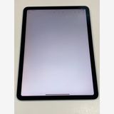 ����76% iPad Air (��4����) 256GB Wi-Fi��ǥ� �������֥롼