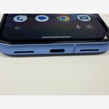 �ڥ�Х���BOX������ ����97�� SIM�ե꡼Google Pixel 8a 128GB Bay