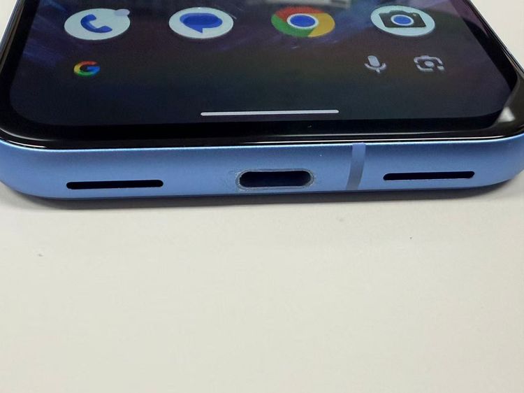 �ڥ�Х���BOX������ ����97�� SIM�ե꡼Google Pixel 8a 128GB Bay