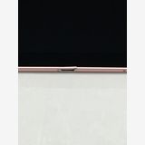 ڥХBOX ưʡ83 iPad Air 4 Wi-Fi 256GB