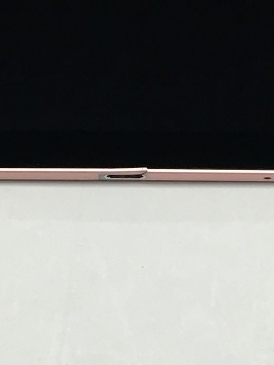 ڥХBOX ưʡ83 iPad Air 4 Wi-Fi 256GB