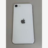 ��ư�������ʡ�����100% SIM�ե꡼ iPhone SE(�裳����) 64GB �������饤��