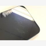 �ڥ�Х���BOX������86%SIM�ե꡼ iPhone14  128GB �ߥåȥʥ���