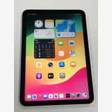 ��ư�����SIM�ȥ졼���ʡ�����87�� iPad mini ��6���� SIM�ե꡼ 256GB