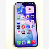 ڥХBOXۿƱ 92%SIMե꡼ iPhone15 Pro 128GB ʥ