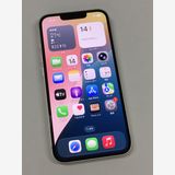 ��ư������ ����100�������100�� iPhone 13 128GB SIM�ե꡼ �������饤��