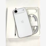 ����Ʊ�� ����100%SIM�ե꡼ iPhone Air 512GB���饦�ɥۥ磻��