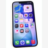 �ڥ�Х���BOX�ۿ���Ʊ�� ����100%SIM�ե꡼ iPhone13 128GB �ԥ�