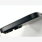 �ڥ�Х���BOX�� ����100%SIM�ե꡼ iPhone15 128GB �֥�å�