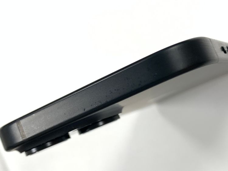 �ڥ�Х���BOX�� ����100%SIM�ե꡼ iPhone15 128GB �֥�å�