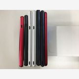 AQUOS���ޥ� 7�楻�å� SH-02J��SH-01G��SH-04G  ��ư��ǽ��ǧ �������