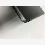 �ڥ�Х���BOX������92�� Apple iPad ��9���� Wi-Fi 64GB ���ڡ������쥤