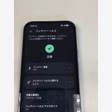 �ڥ�Х���BOX������ ����94% SIM�ե꡼ Google Pixel 8a 128GB