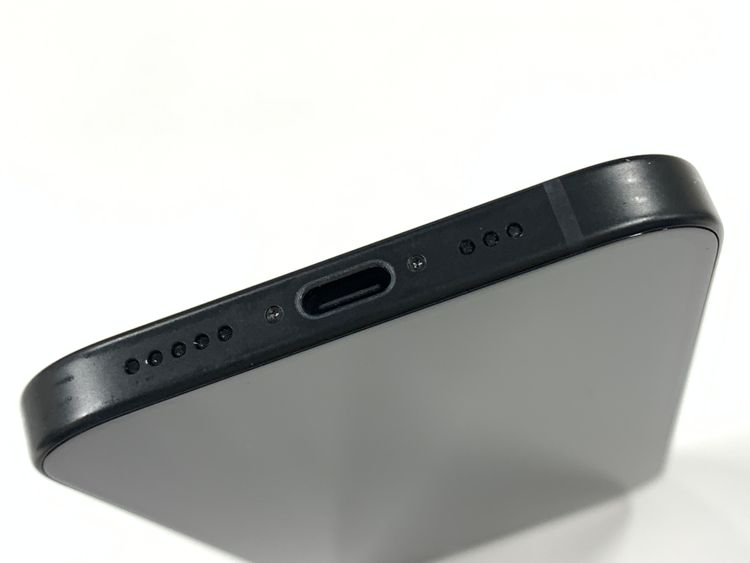 �ڥ�Х���BOX�� ����87%SIM�ե꡼ iPhone15 128GB �֥�å�