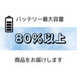 ڥХBOX SIMե꡼Google Pixel 6a 128GB Chalk