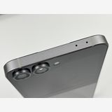 ڥХBOX au SIMե꡼Galaxy Z Flip6  512GB С ɥ