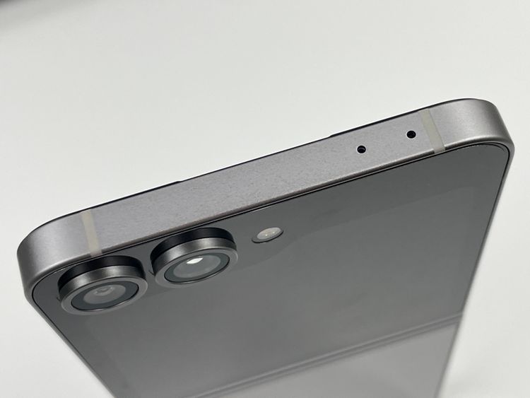 ڥХBOX au SIMե꡼Galaxy Z Flip6  512GB С ɥ