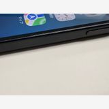 �ڥ�Х���BOX�� ���� ����84%SIM�ե꡼ iPhone15 128GB �֥�å�