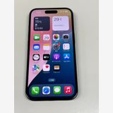 ڥХBOX100%SIMե꡼ iPhone16 128GB ֥å