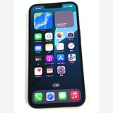 ڥХBOX 84%SIMե꡼ iPhone13  128GB ߥåȥʥ