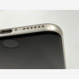 �ڥ�Х���BOX��Ķ���� ����85%SIM�ե꡼iPhone SE(�裳����) 64GB