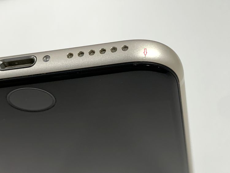 �ڥ�Х���BOX��Ķ���� ����85%SIM�ե꡼iPhone SE(�裳����) 64GB