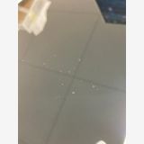 ����78�� Apple iPad ��8���� SIM�ե꡼ 32GB ���ڡ������쥤