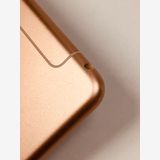 ڥХBOXưʡ80 SIMե꡼ iPad mini 5 64GB