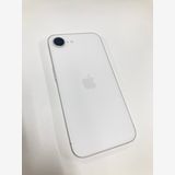 �ڥ�Х���BOX�ۿ���Ʊ�� ����100%SIM�ե꡼ iPhone16e 128GB���ۥ磻��