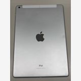 ����71%  SIM�ե꡼iPad (��8����) 128GB ����С�