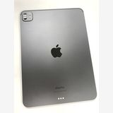 ����82�� iPad Pro 11�������M4��512GB Wi-Fi��ǥ롡���ڡ����֥�å�